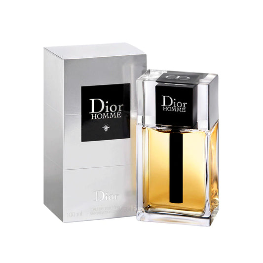Dior Homme EDT