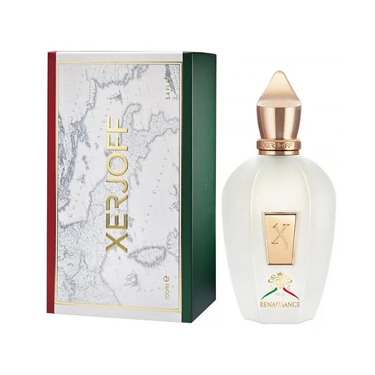 Xerjoff Renaissence 100Ml